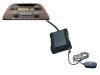 Adapter USB/SD/Bluetooth handsfree vstup pro autoradio Honda